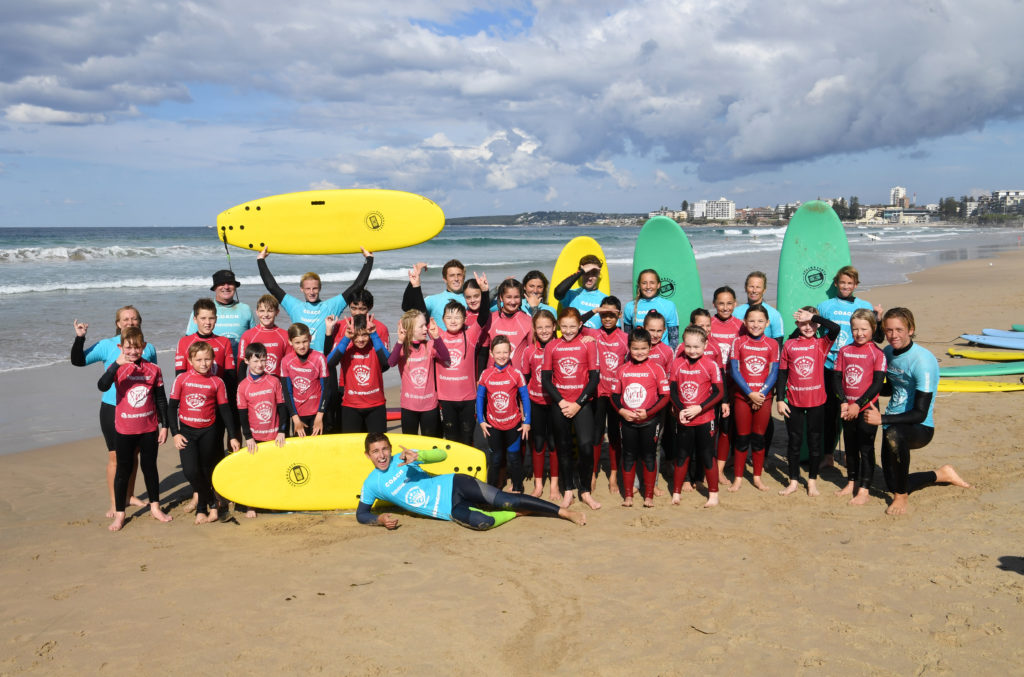 ☆　ユウさま専用　オーストラリアンブラッド　☆ 55302