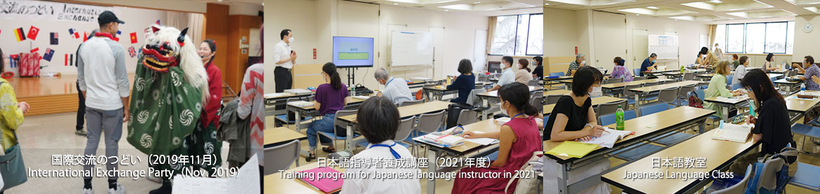 今も昔も江戸五街道の起点　日本橋